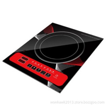 Hot Electric Induction Cooker with 110V/220V